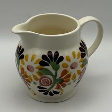 Early Emma Bridgewater "Spring