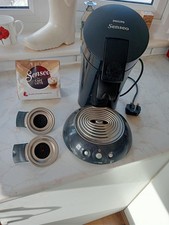 Philips Senseo HD7810 Pod