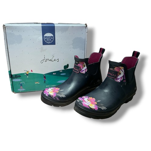 Joules women wellibob short - wellibob,