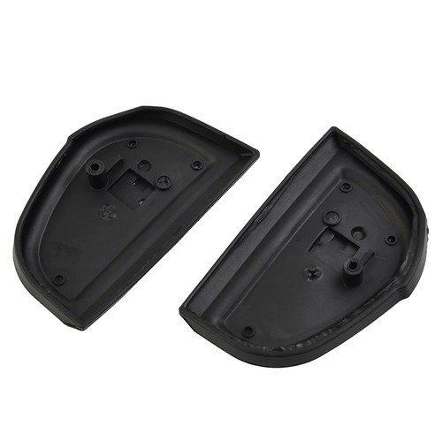 Quality replacement rear view - rear,