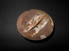 WW2 German Wehrmacht - FIRING