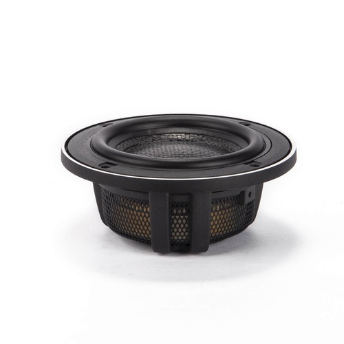 Morel elate carbon 90 - elate, 3.5"