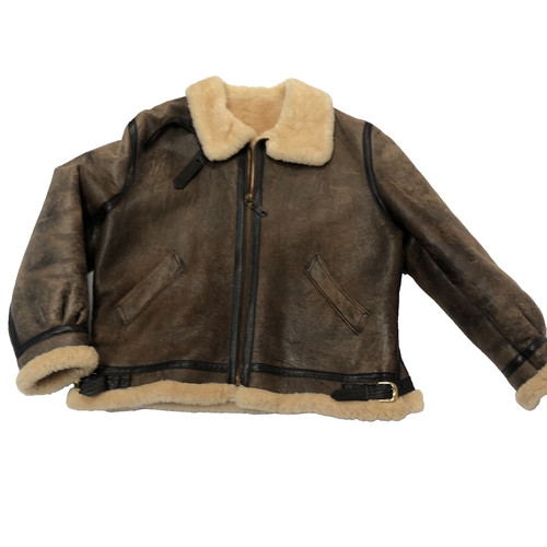 Lands end aviator flying - ,