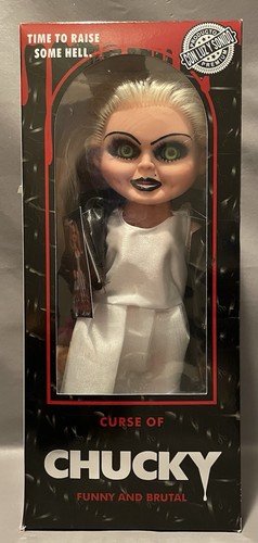Child play seed chucky - child’s,