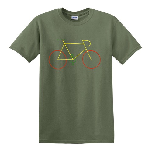 Tour france jerseys shirt - de,