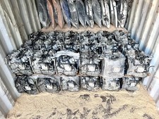 NISSAN JUKE 2010-2015 F15 1.6