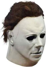 Halloween 1978 Michael Myers