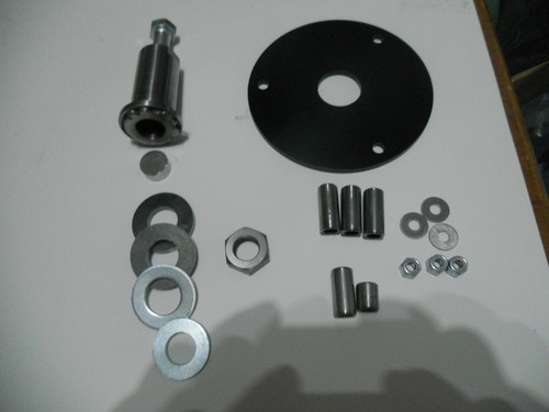 Bsa c15 b40 b50 - bsa,