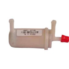 Gasoline Fuel Filter For KTM