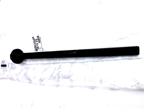 Genuine peugeot expert citroen - genuine,