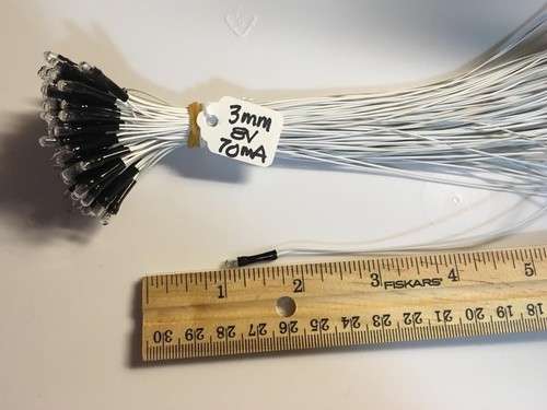 3mm dial pointer - dial,