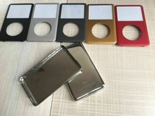 IPod Classic 7th Gen 160Gb