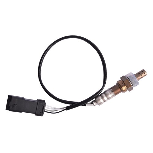 Oxygen sensor lambda front - lambda,