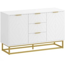 Modern storage cabinet - modern,