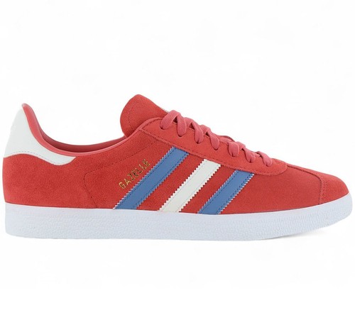 Adidas originals gazelle chile - adidas,