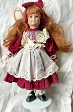 Alberon Collection Porcelain