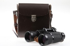 Swarovski Hawk 7x42 - SNr