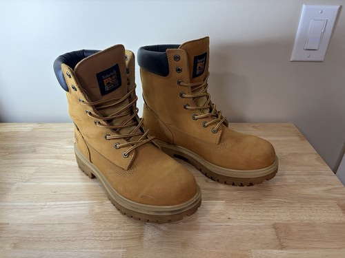 Timberland pro soft toe - soft,