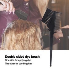 ﹣6pcs Hair Dye Coloring Kit