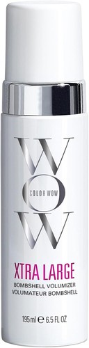 Color wow xtra large - color,