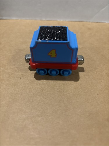 Thomas and friends diecast - thomas,