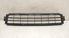 GRILLE VOLVO S40 4 Door Saloon  04-12