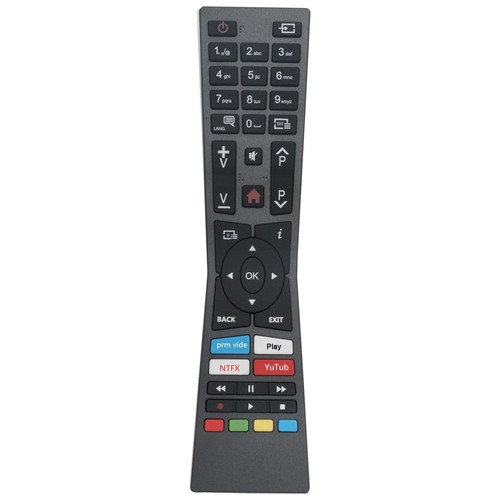 C3338 remote control - remote, for