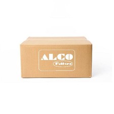 Air filter Filter Insert