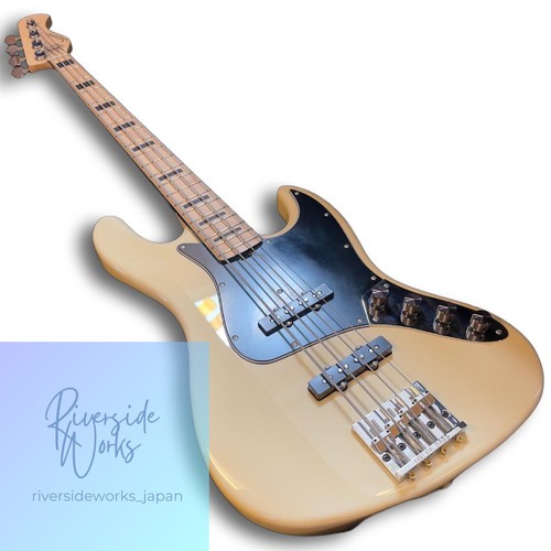 Sadowsky slapmaster limited - sadowsky,