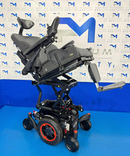 2025 Sunrise Quickie Q300 M