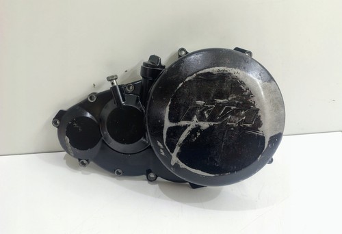 Ktm clutch cover - ktm,