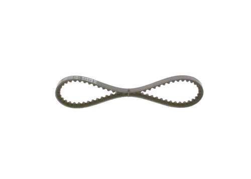 Bosch belt fits audi - bosch,