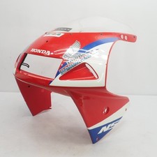 Nsr250R Genuine Upper Cowl