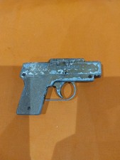 Vintage Lone Star Stripmatic