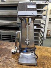 Hamilton Beach 936-1S