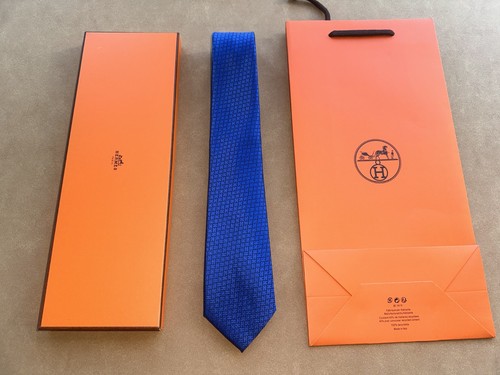Hermès paris façonnée - façonnée, h