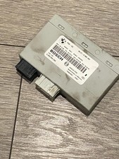 BMW PDC PARKING DISTANCE