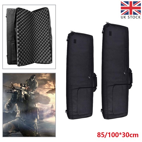 Outdoor tactical hunting - outdoor,