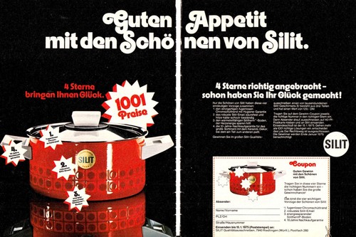 3w6202 old advertisement - advertisement, from