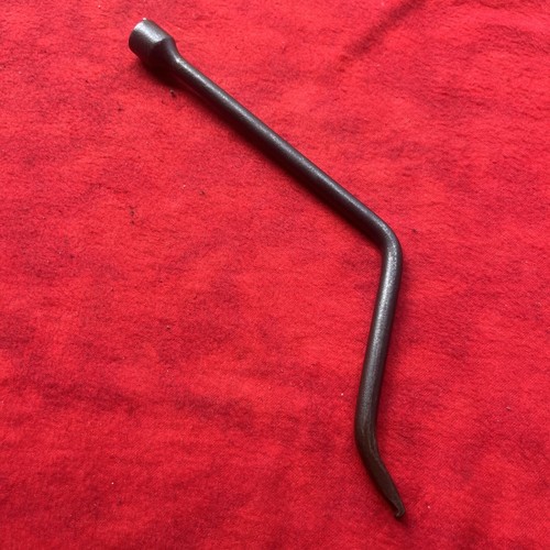 Vintage snap tool - vintage, snap-on