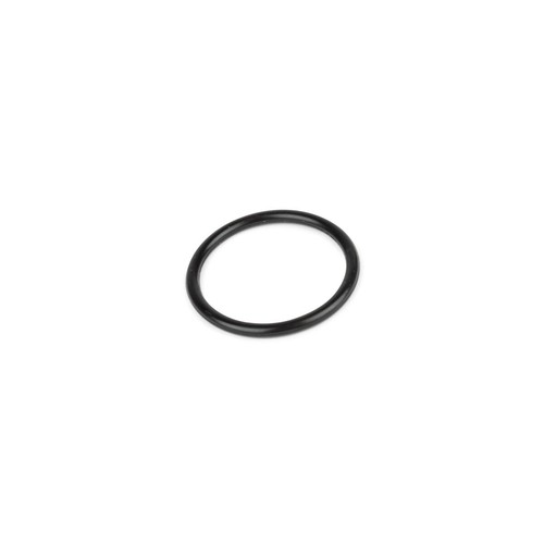 Ring seal exhaust mm - o-ring,