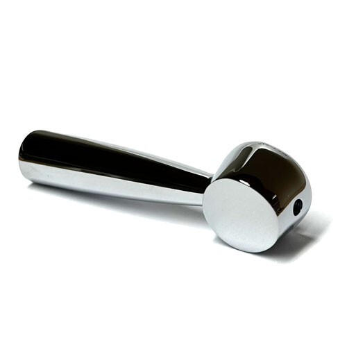 Compatible replacement franke - replacement,