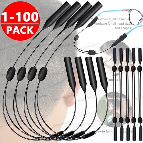 Lot neck strap - strap, sport