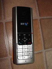 BT FREESTYLE 350 HANDSET