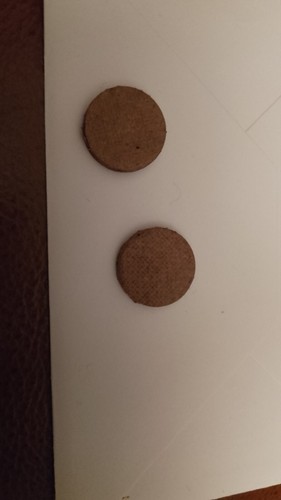 Reloading hunting equipment - reloading,
