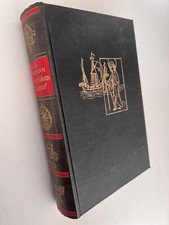 Zeigt mir Adams Testament von