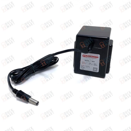Suzuki omnichord power supply - suzuki,