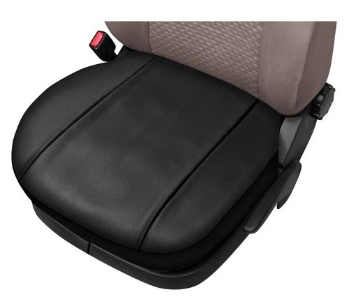 Universal single front car - universal,