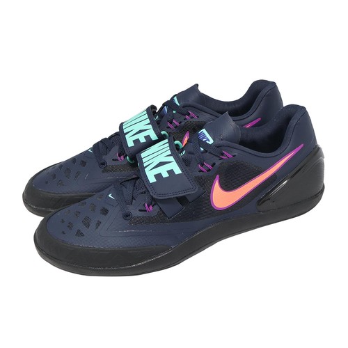 Nike zoom rotational - nike,