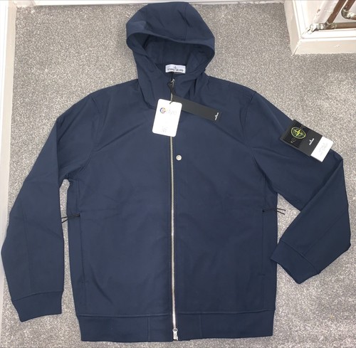 3xl xxxl navy - navy, stone